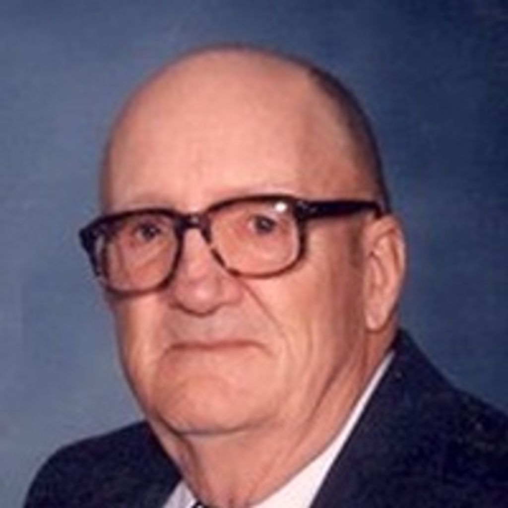 Charles  Anthony Kartes