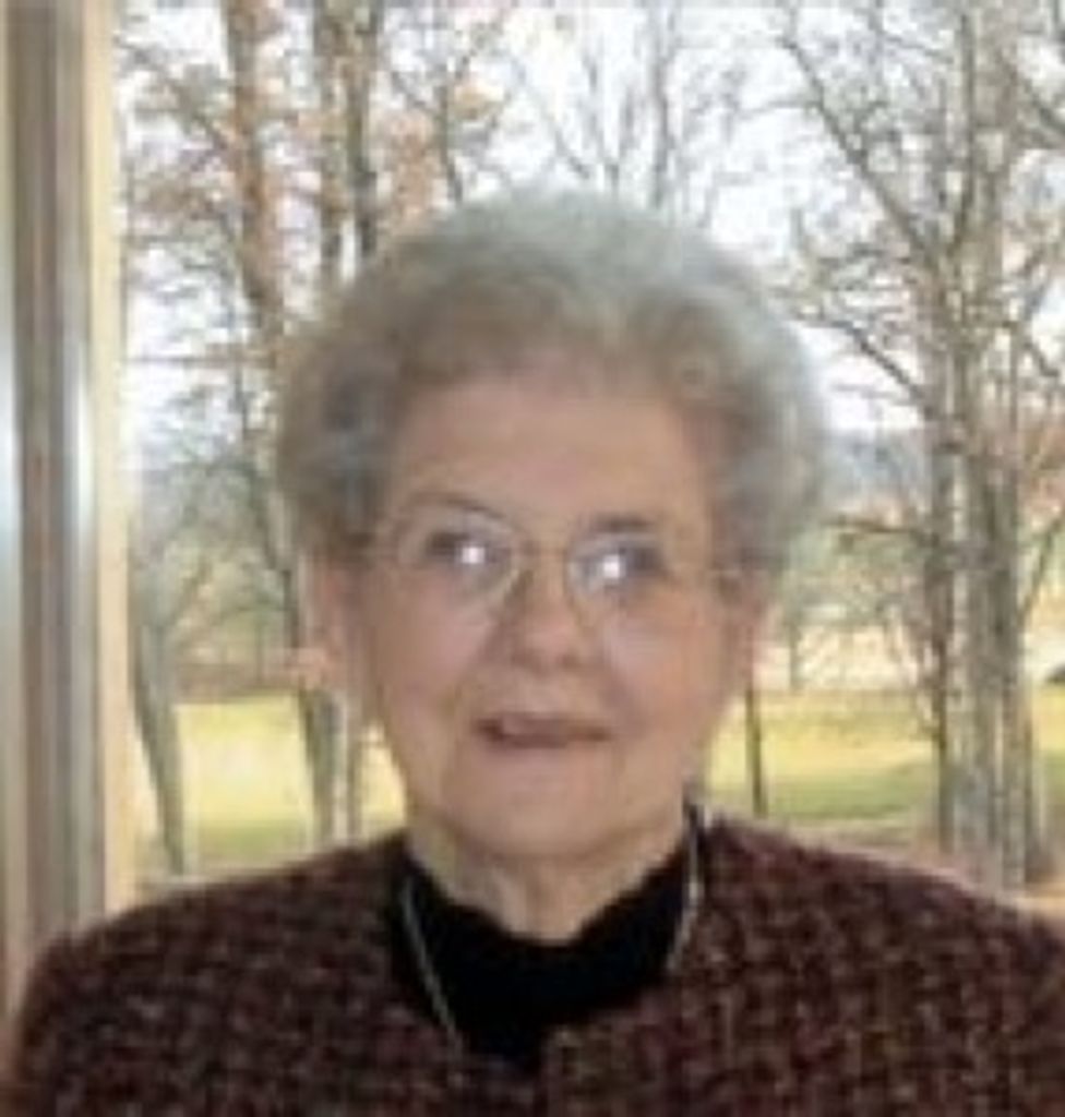 Judell Kolstad
