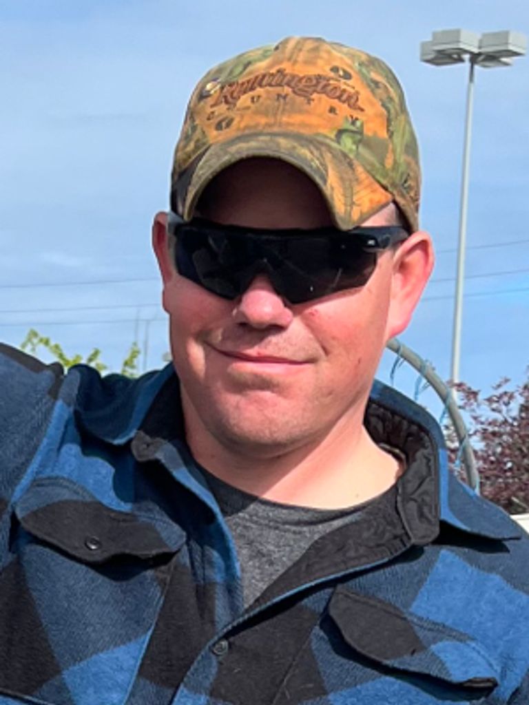 Matthew J. Clancy Profile Photo