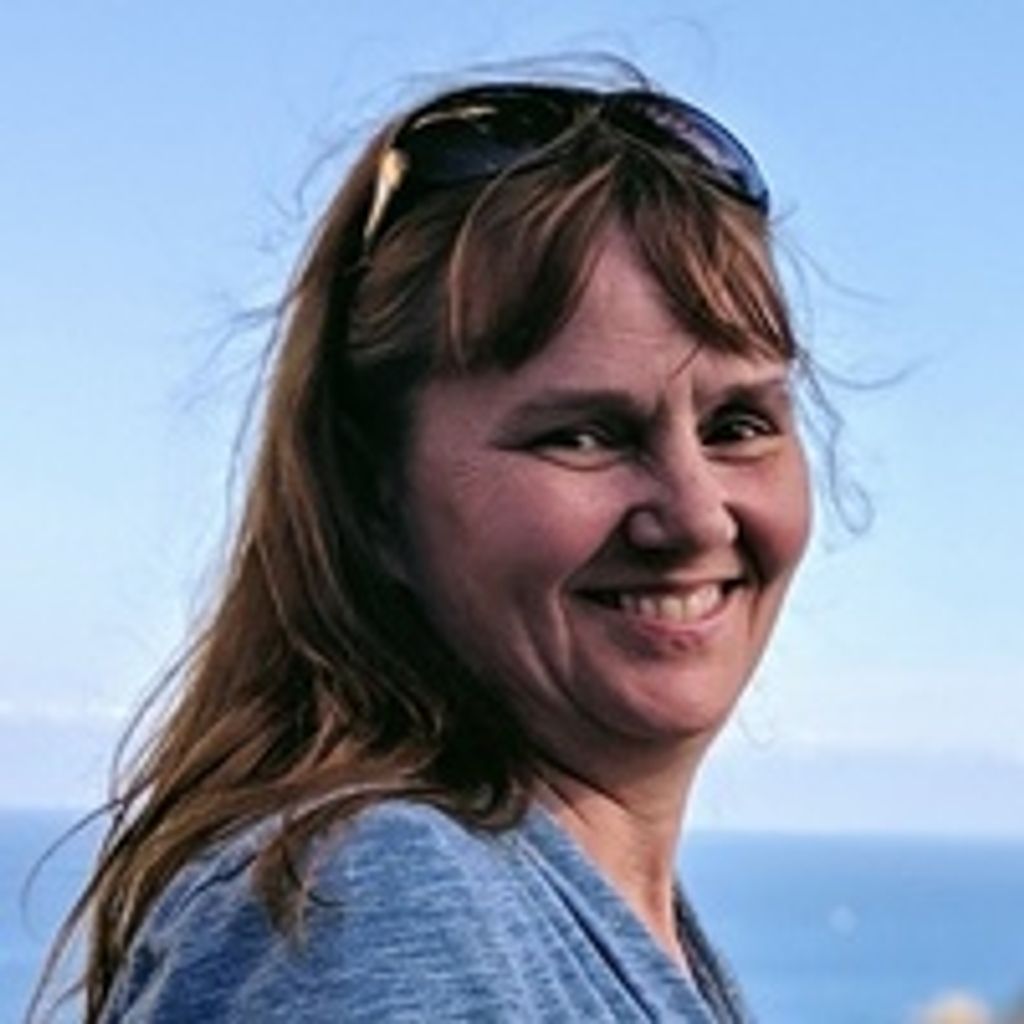 Heather Jo Valyou