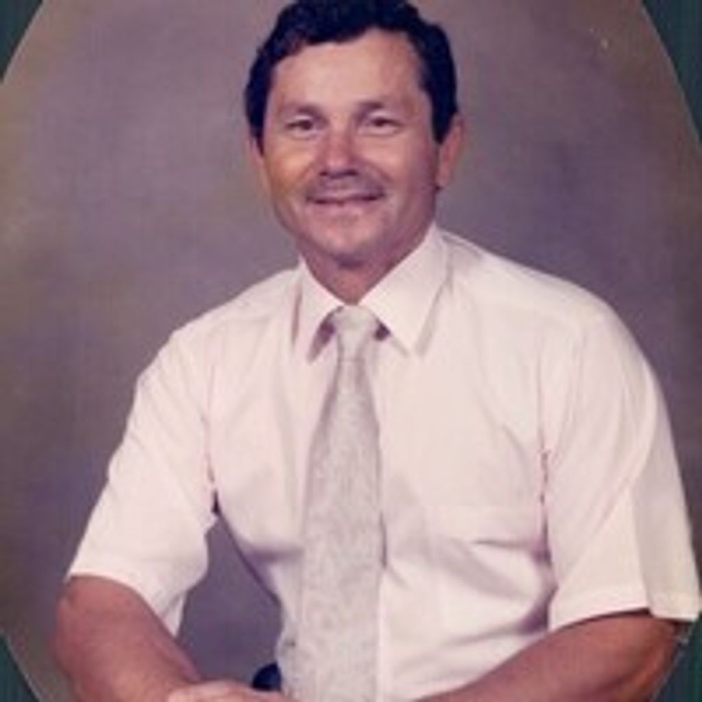 Mac Taylor Akins