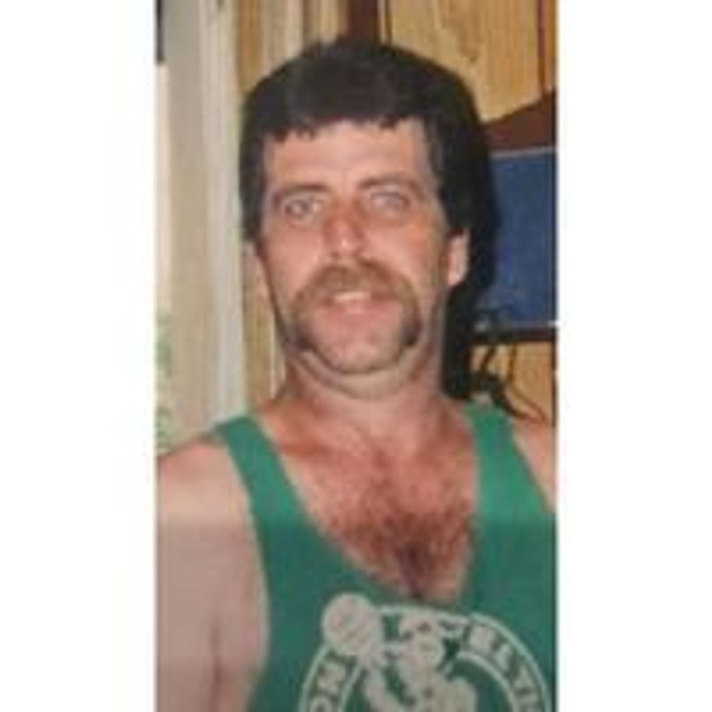 James L. Ape