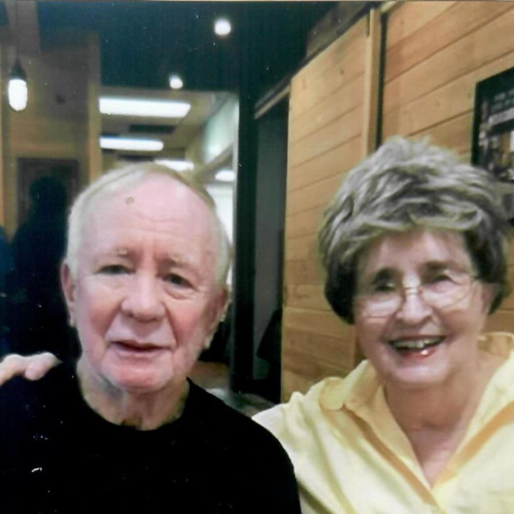 John Gregory Runyan