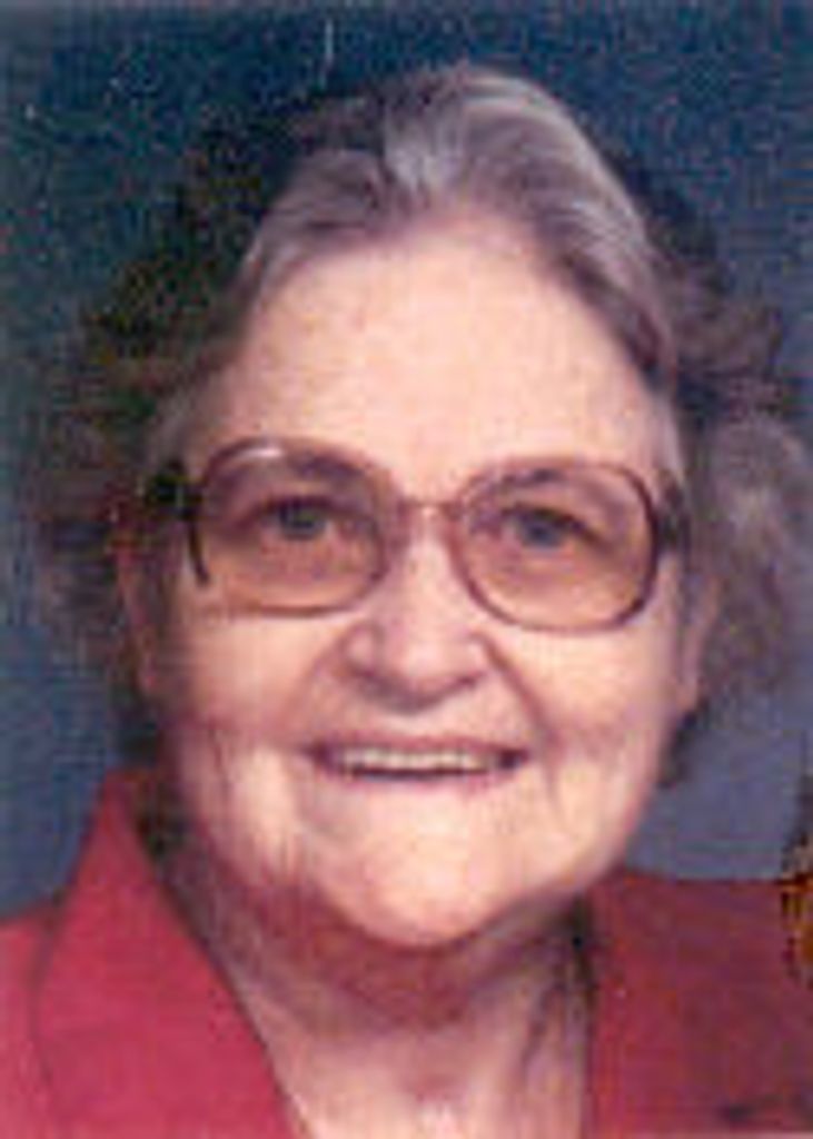Mary E. Onstott Profile Photo