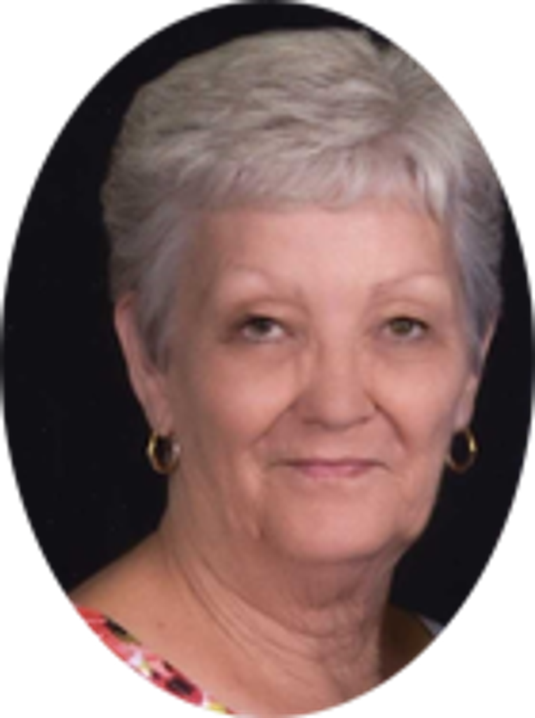 Martha Williams Profile Photo