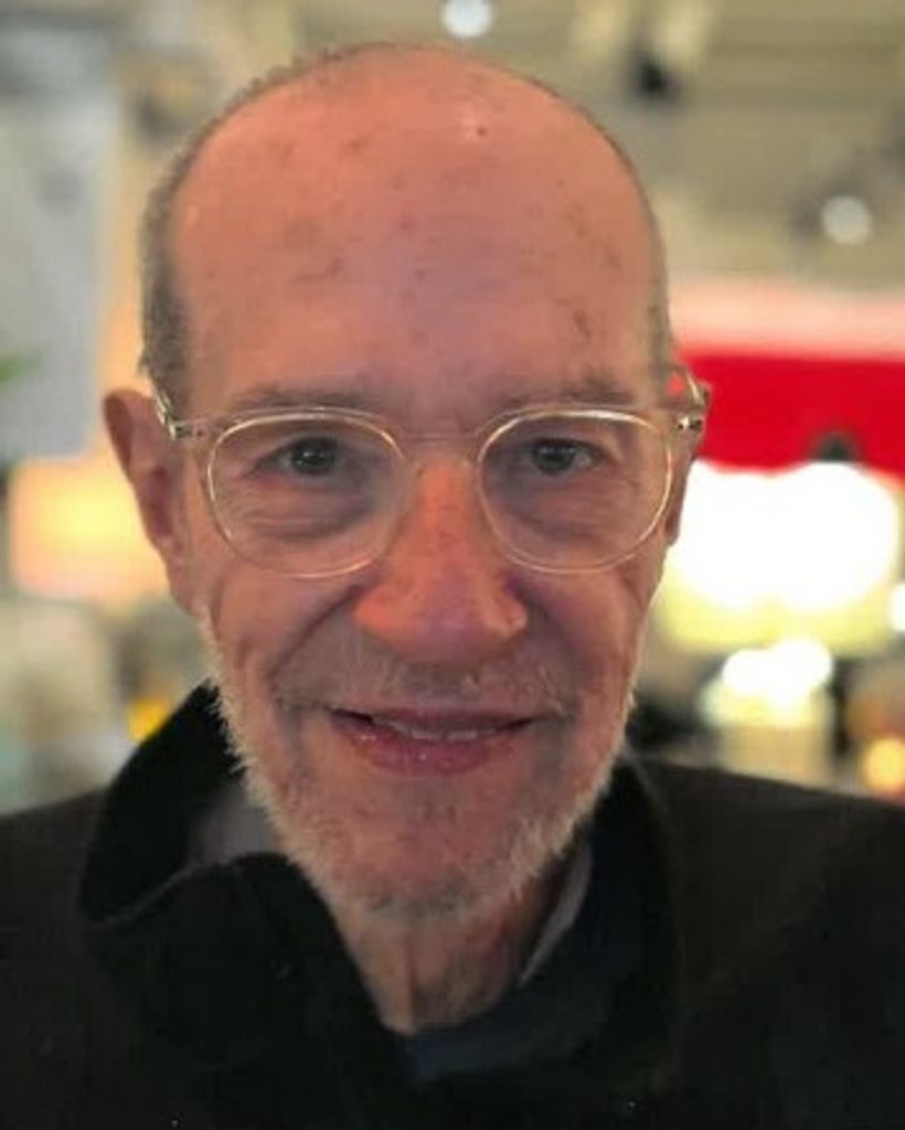 William James Wilson lll