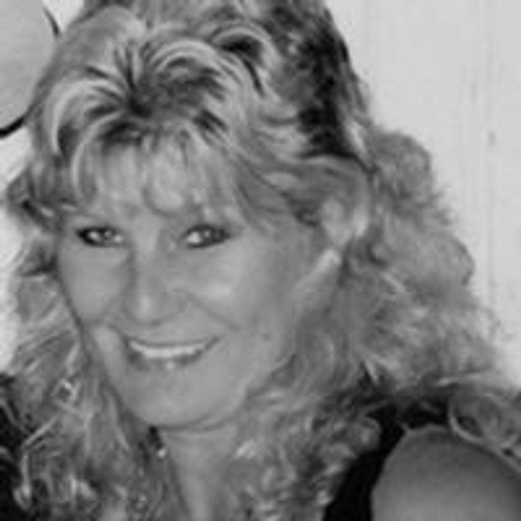 Rebecca L. Linz