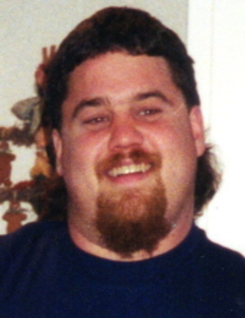 Jason David Gould