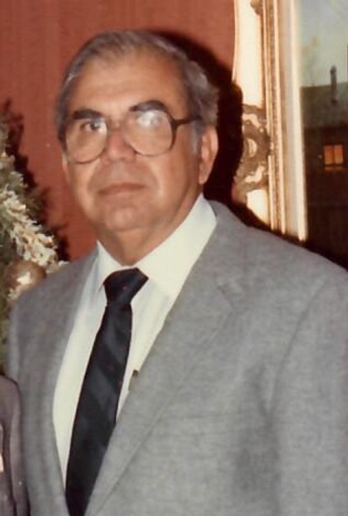 Jaime Rivera