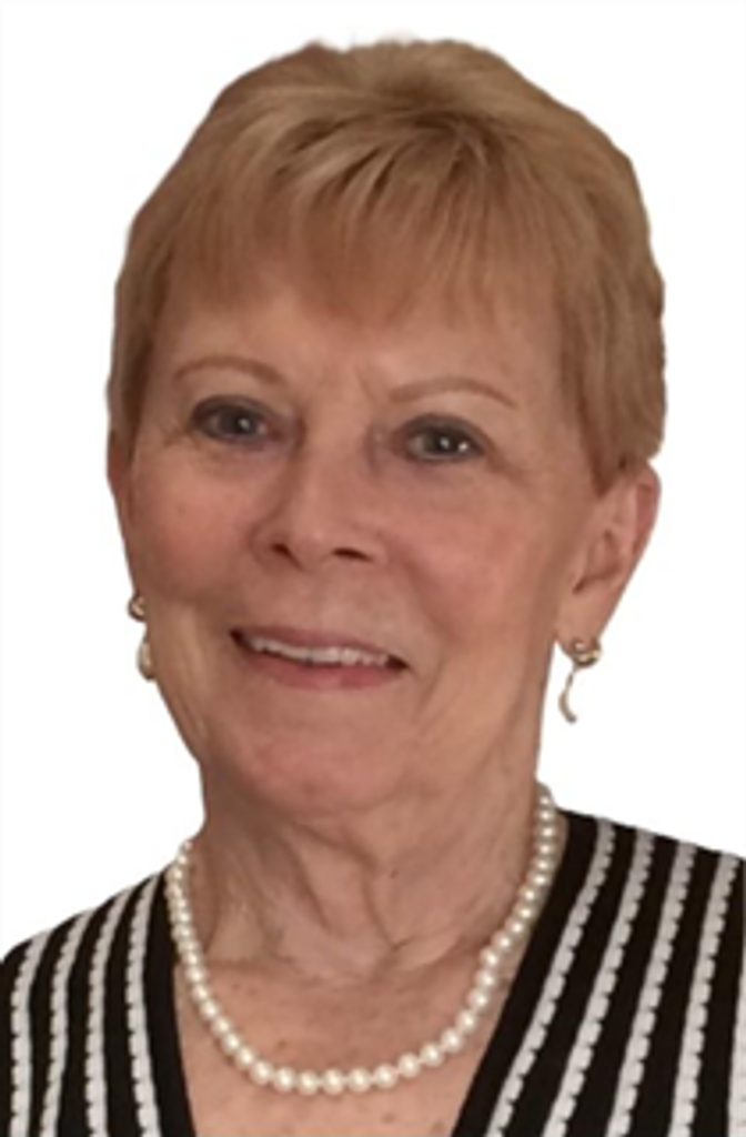 Sandra B. Quinn Profile Photo