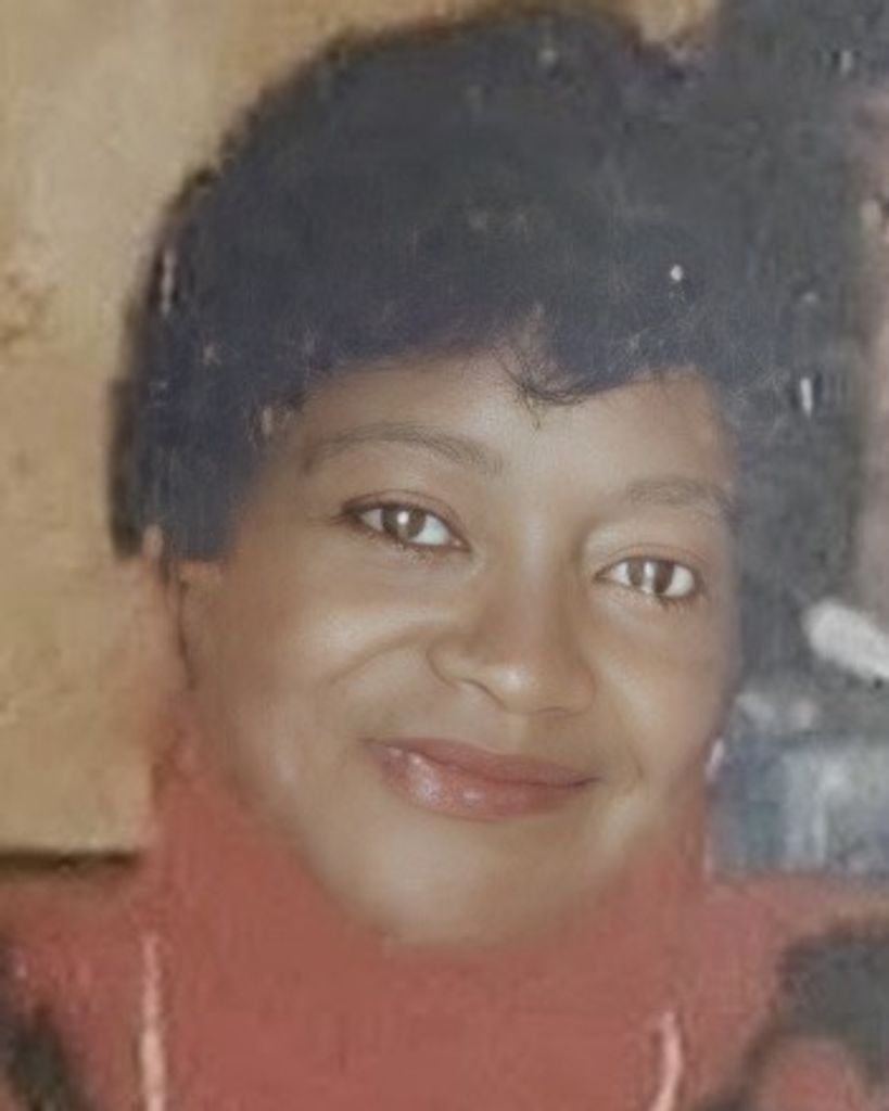 Maeosie Norman Cullars Profile Photo