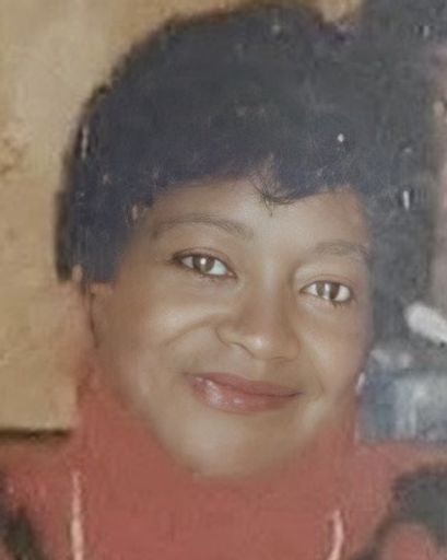 Maeosie Norman Cullars's obituary image