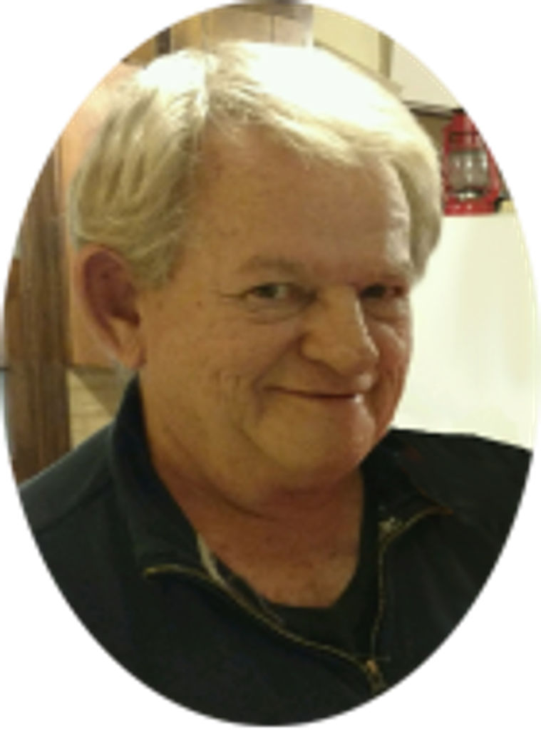 Wallace Searcy Profile Photo