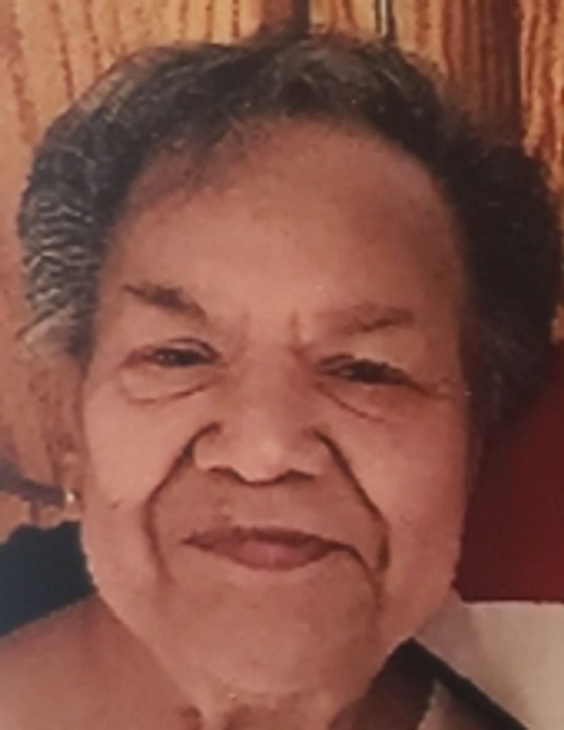 Maria C. Perez Profile Photo
