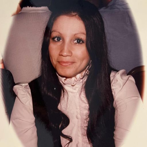 Lori Marie Lopez Profile Photo