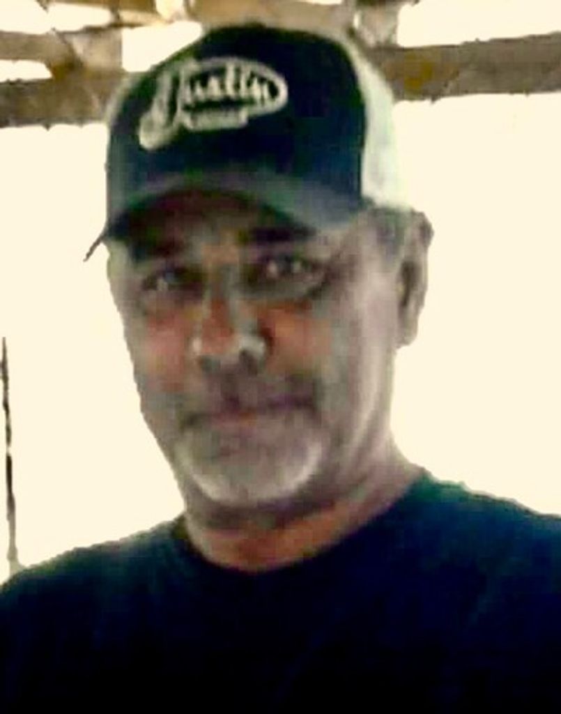 Lewis "Franky" Franlkin Traylor Profile Photo