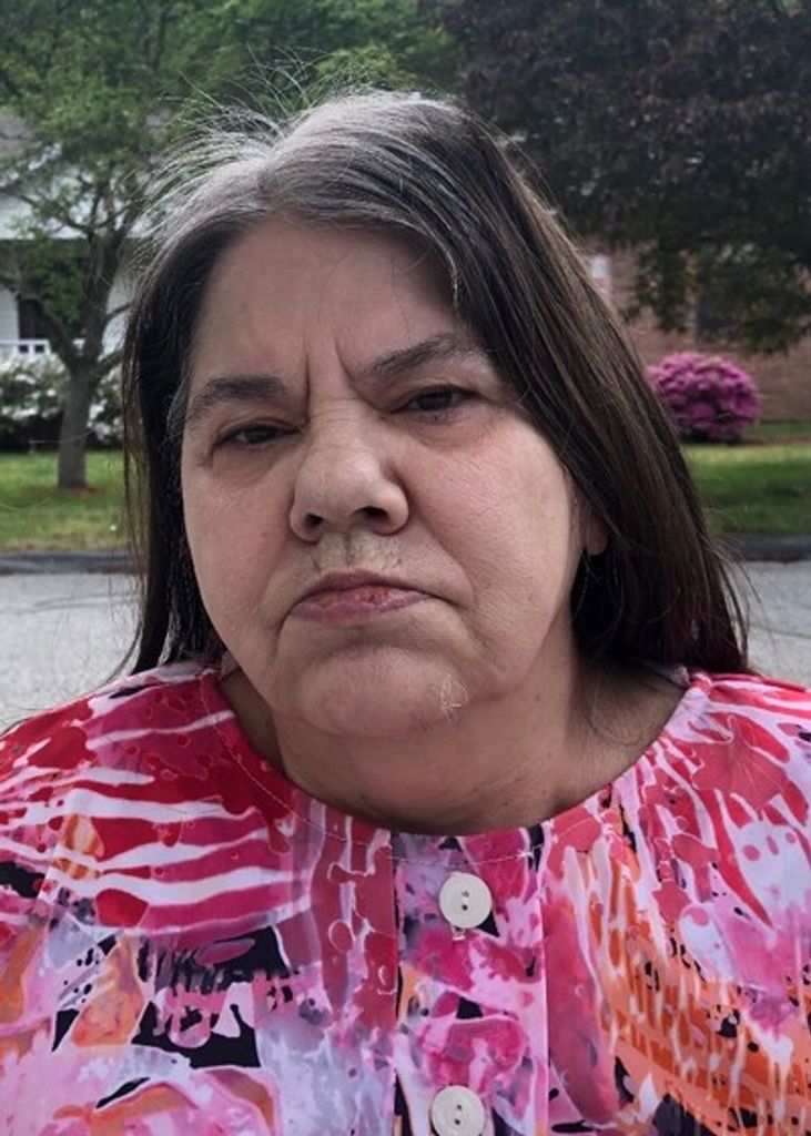 Eduarda Pacheco Ambar Profile Photo