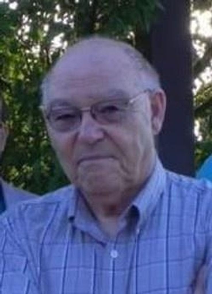 Robert Edward Cessna Profile Photo