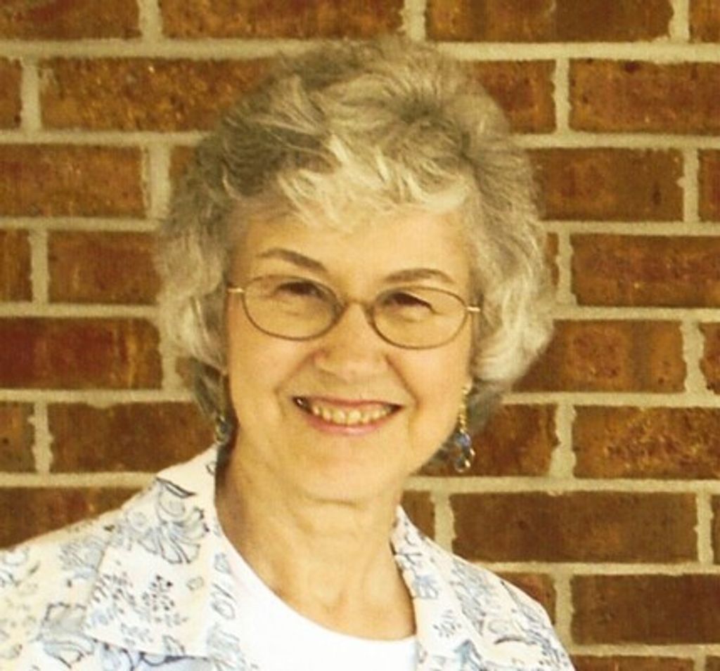 Janice B. Hucabee