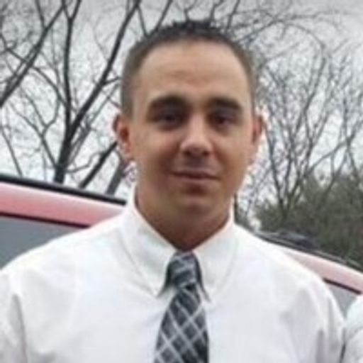 Bojan Hrnjak Profile Photo