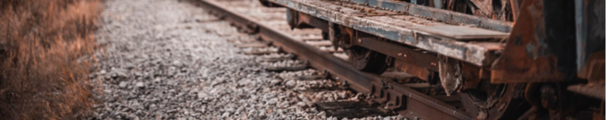 Cover for Gary Dahmer's Obituary