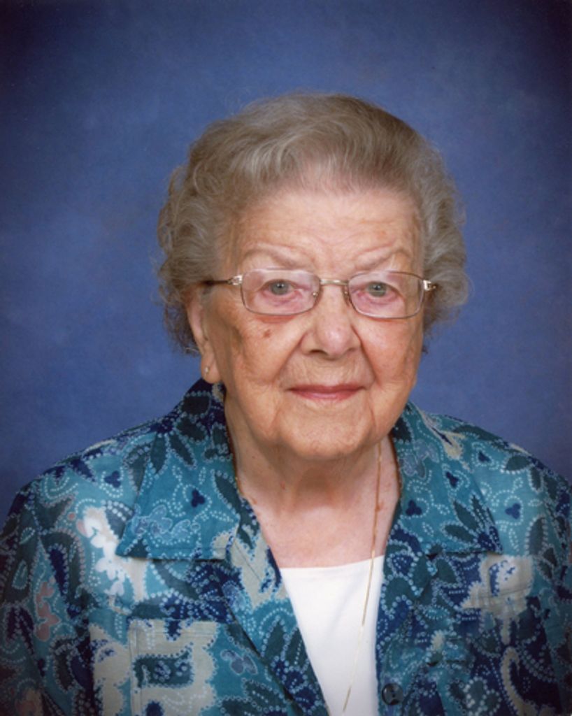 Elizabeth L. Schlotterbeck Profile Photo