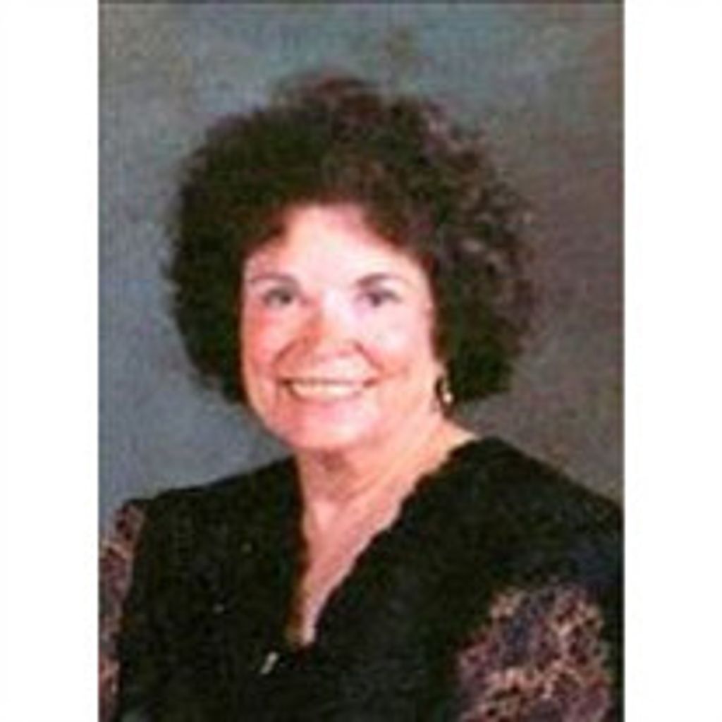 Juanita Clark