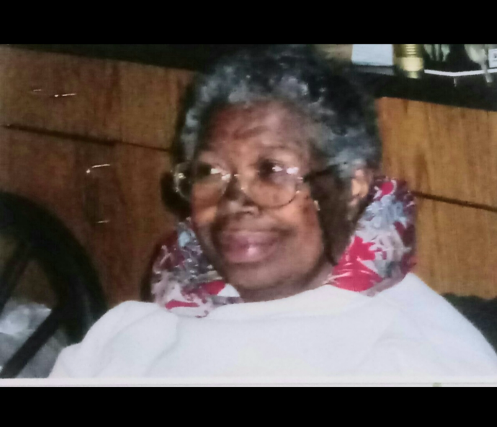 Barbara Mckenzie Profile Photo