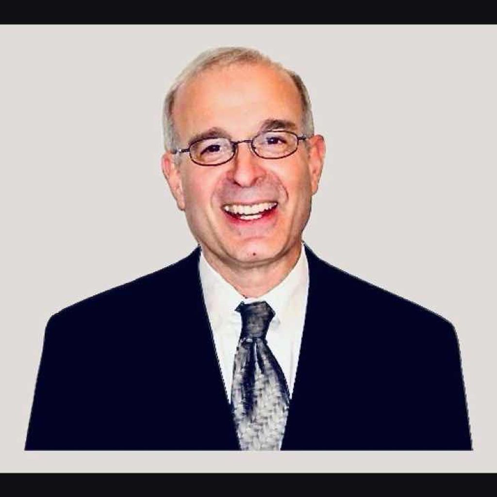 Jeremy Milton Katz Profile Photo