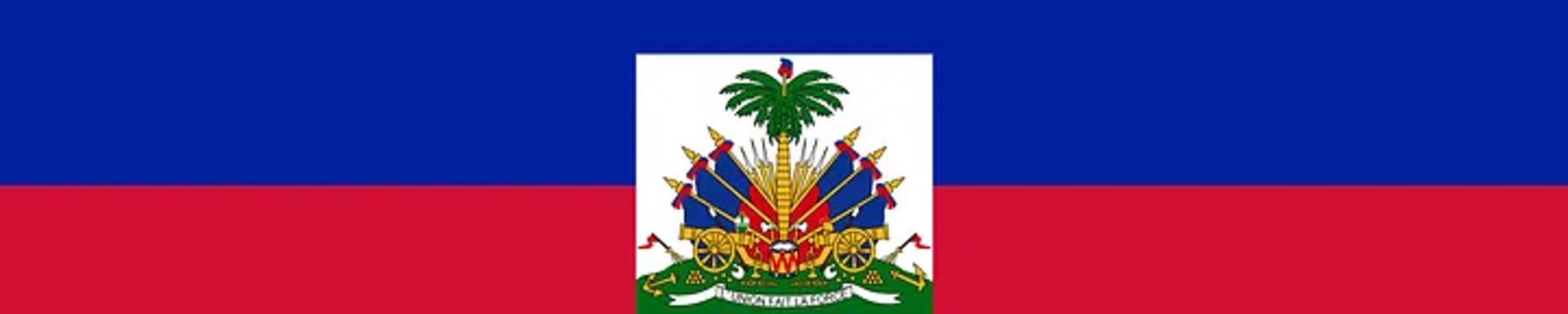 Cover photo for Joseph Jocelyn Pierre's Obituary