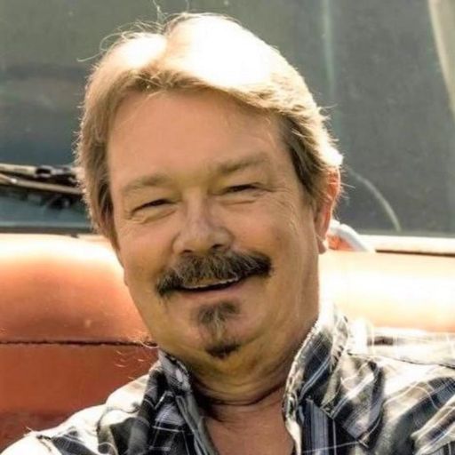 Franklin Glubka Profile Photo