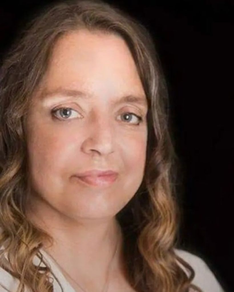 Trudy D. Bammes Profile Photo