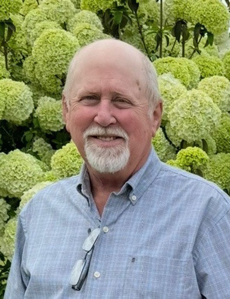 Ronnie Fontenot Profile Photo