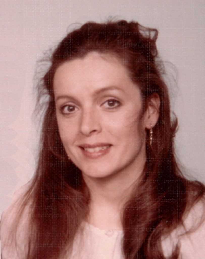 Susan M. Schweitzer