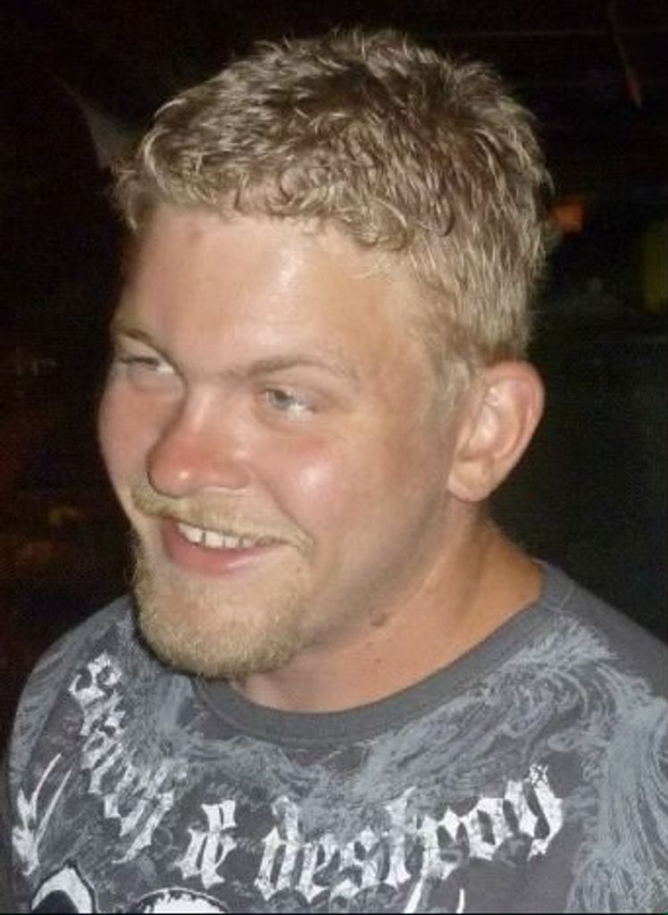 Leonard "Lenny" Larson