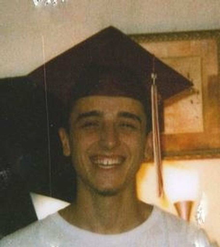 Joe Charles Wythe Kincer