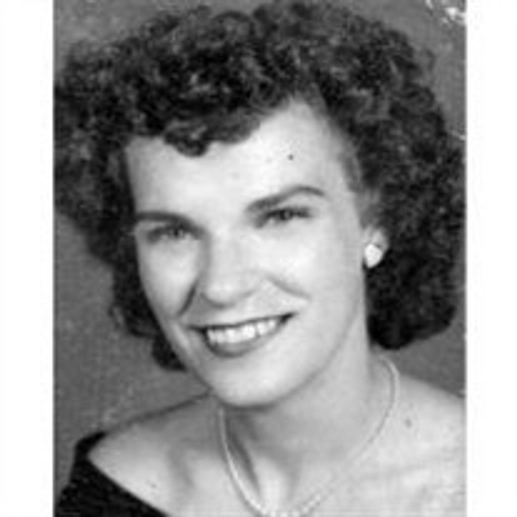 Laura L. Flora Spoonamore