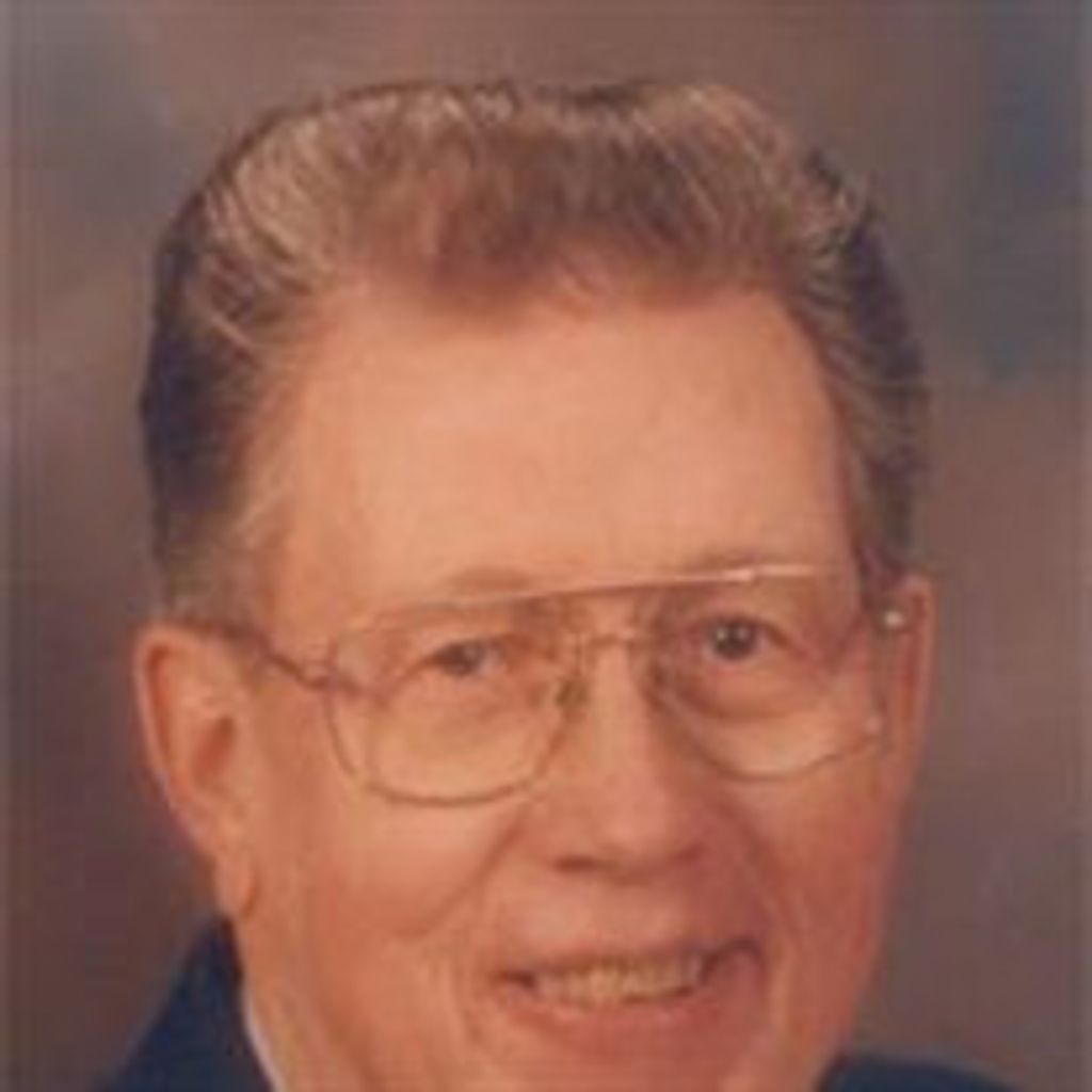 John M. Beck