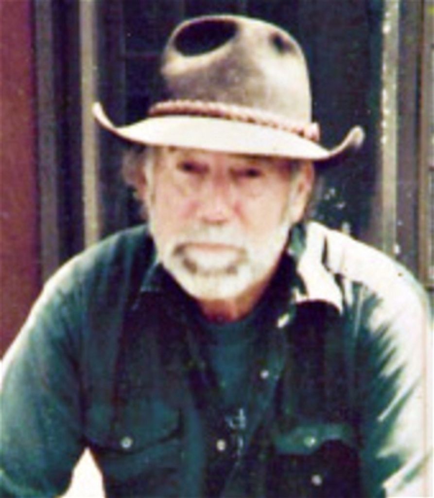 Lewis Ball Profile Photo