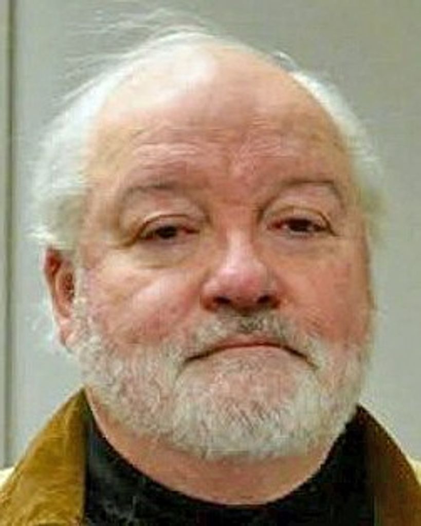Robert E. "Bob" Moorehouse II