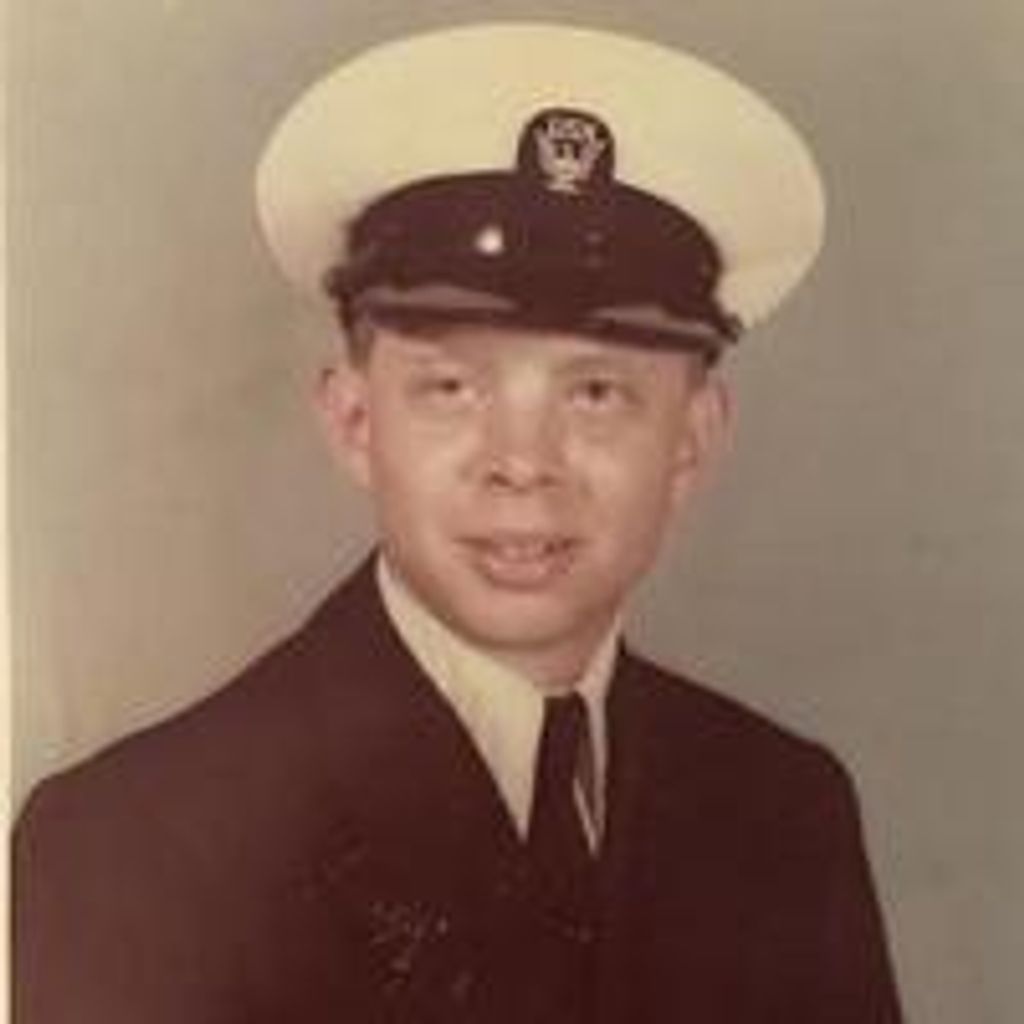 Thomas "Tommy" Charles Mantas Profile Photo