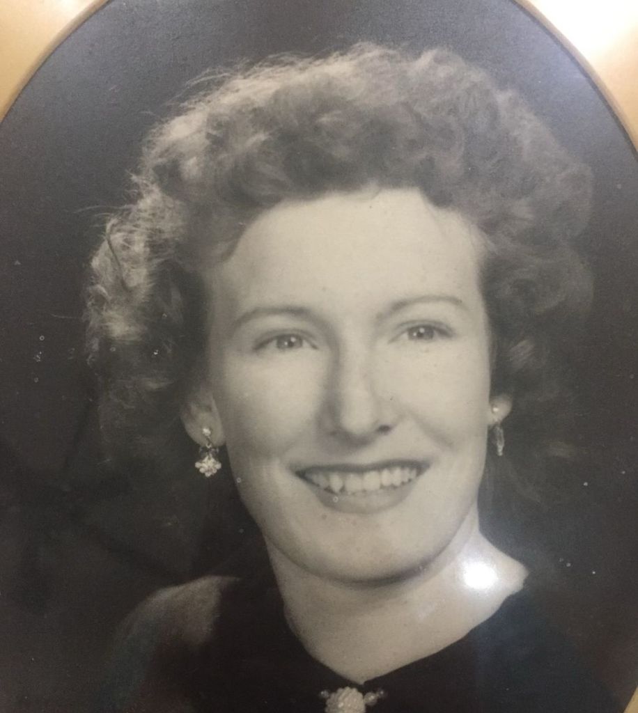Norma Jean Wiley Profile Photo