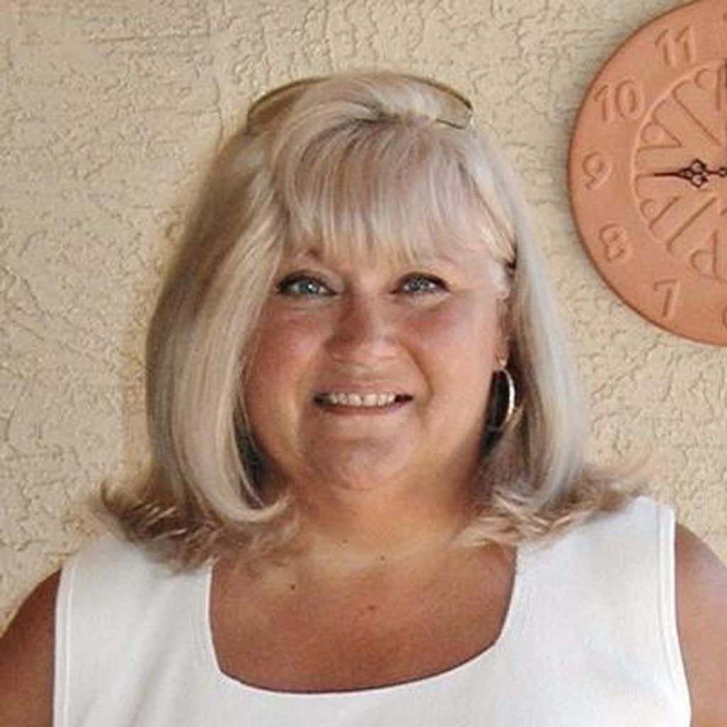 Dianna Lee Engstrom Profile Photo