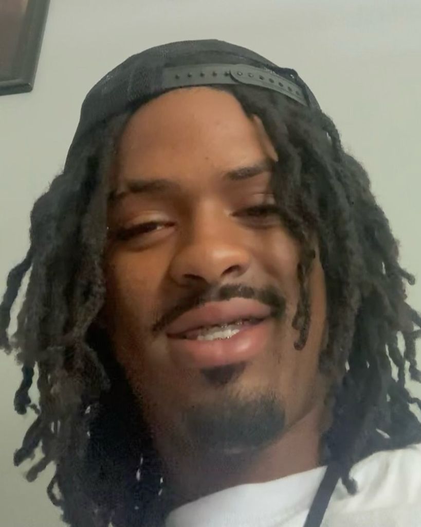 Terrance T. Dupree Profile Photo