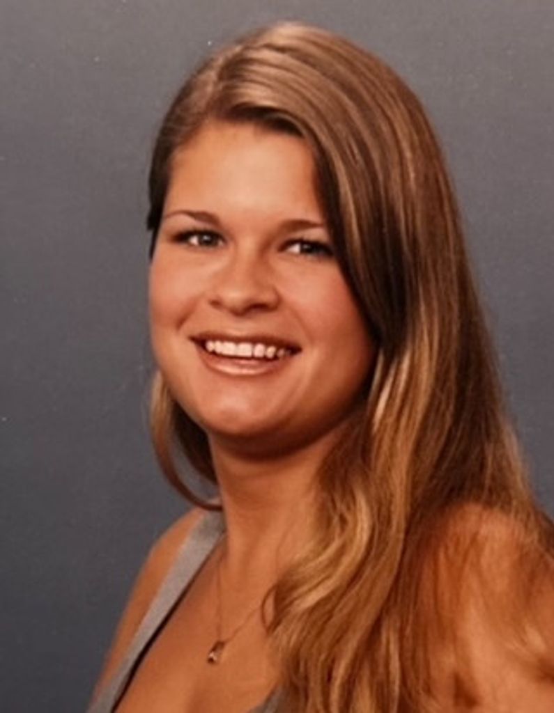 Kerry Lynn Hollinsworth Profile Photo