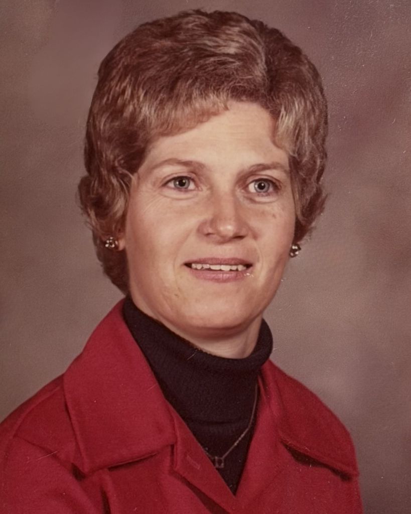 Judy M. Buchanan Profile Photo