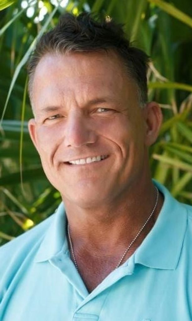 Keith J Demers Profile Photo