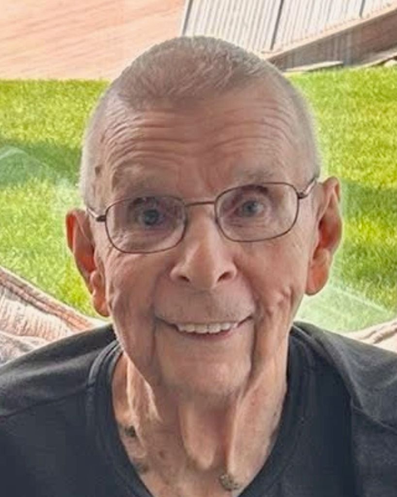 Fred R Schwartz Profile Photo
