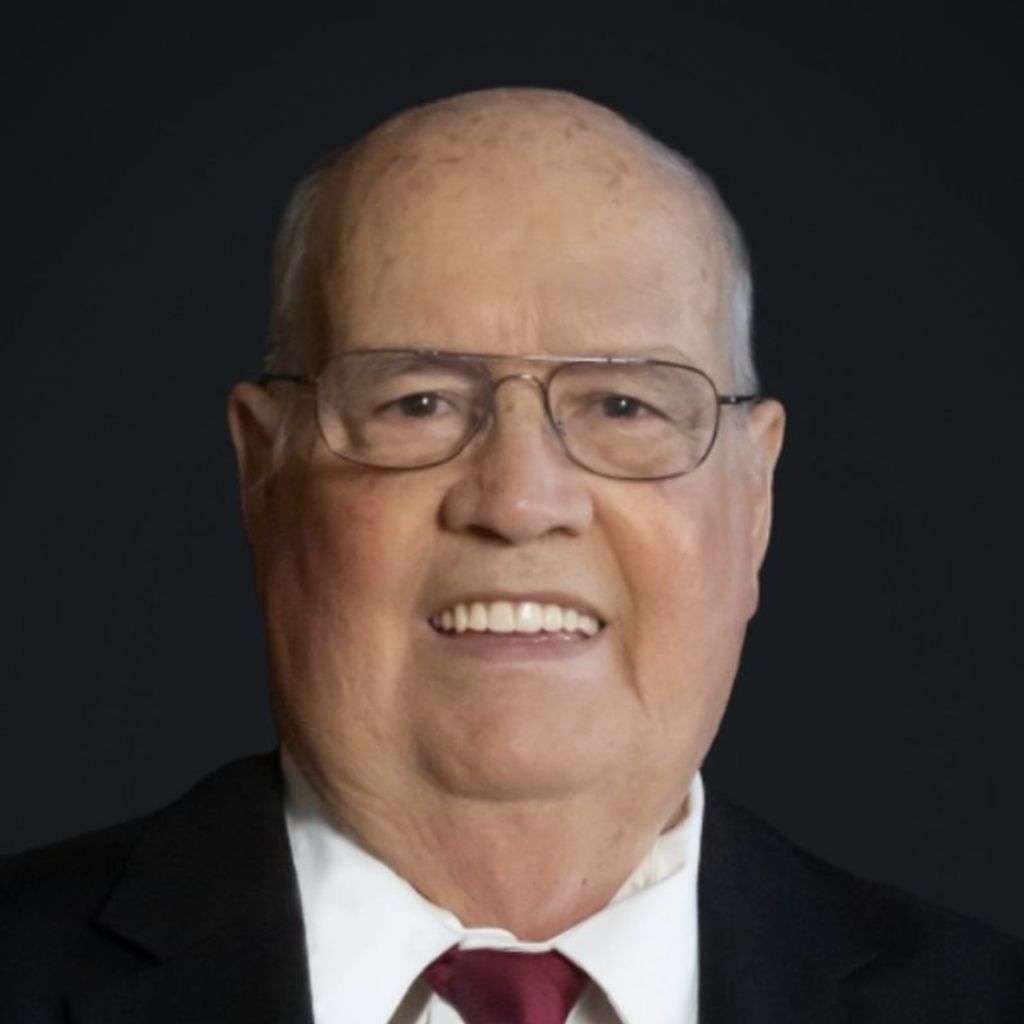 William (Bill) Edward  Lee Jr. Profile Photo