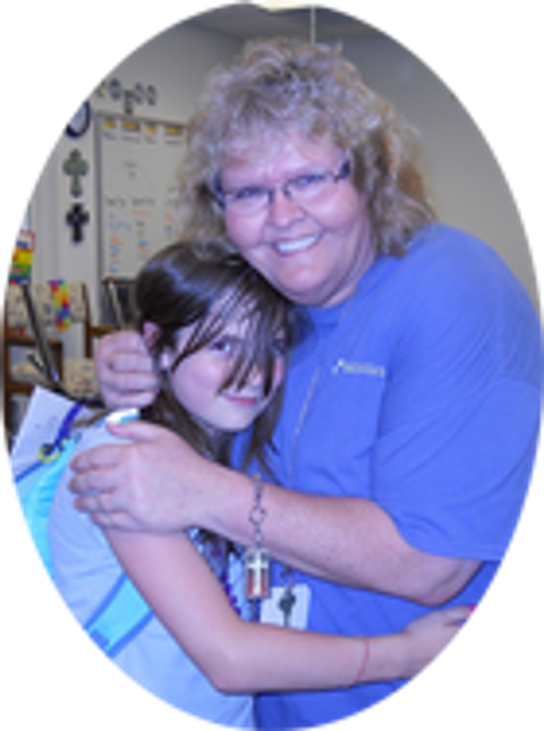 Karen Gross Profile Photo